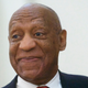 Bill Cosby on day fourteen of his sexual assault retrial on April 26, 2018 in Norristown, Pennsylvania.